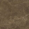 CERRAD rapid brown 600x600x8,5 g1 m2